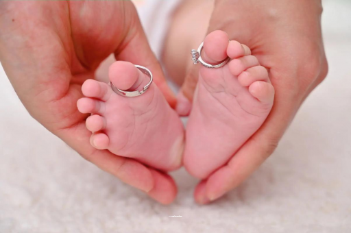 黄南宝宝蛋清过敏症状 黄南宝宝蛋清过敏症状