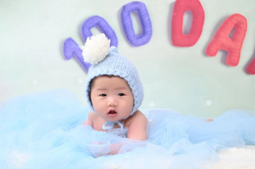 黄南宝宝可以吃红枣吗 黄南宝宝可以吃红枣吗