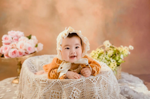 黄南孕妇排畸检查时间