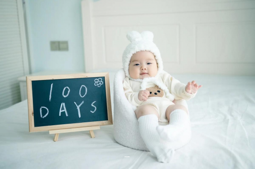 黄南子宫肌瘤对怀孕的影响 黄南子宫肌瘤对怀孕的影响