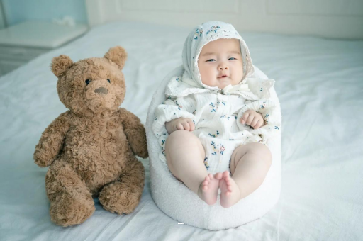 黄南孕妇唐筛检查什么 黄南孕妇唐筛检查什么