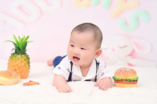 黄南孕妇谷草谷丙偏高
