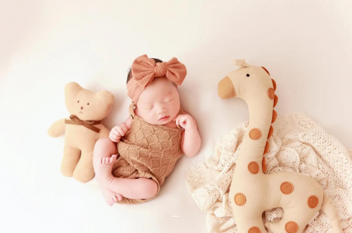 黄南宝宝过敏会发烧吗 黄南宝宝过敏会发烧吗