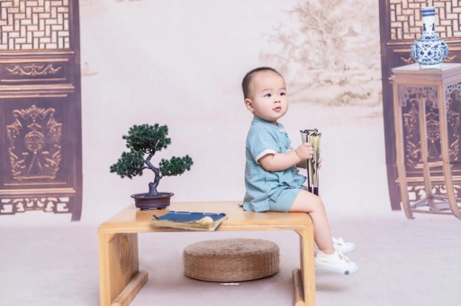 黄南宝宝散光怎么办